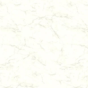 9c52a140ddb90d7292e4482488128b44