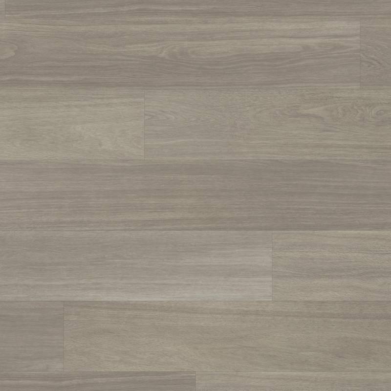Designflooring VGW112T-SCB Misty Grey  Oak Van Gogh Rigid Deska - 19 dB Panele winylowe
