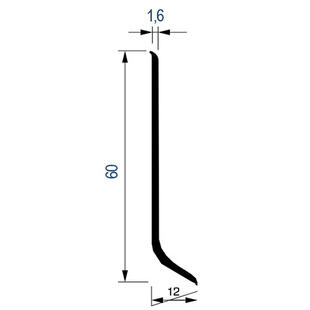 a93af50d6e5d0ece0ca013675b534693