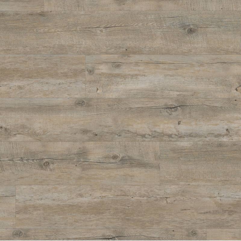 Designflooring VGW82T-SCB Distressed  Oak Van Gogh Rigid Deska - 19 dB Panele winylowe