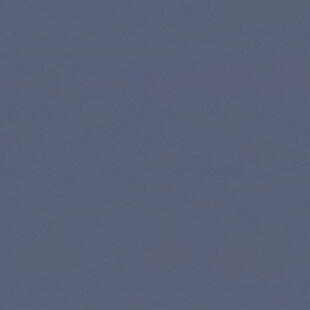 e4296525894c79bfaf3bf67a34a11387