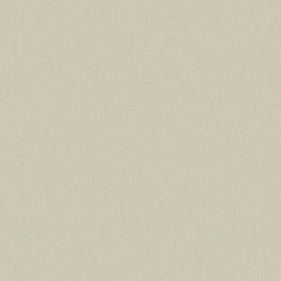 46a04a75e308dbde3efc026f4169167d