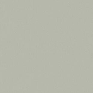 fe8b254e3c43aeae670fd559c7671f32