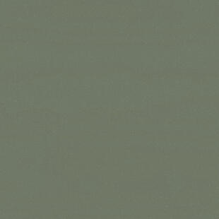 441f609988739580fb774ba17064180b