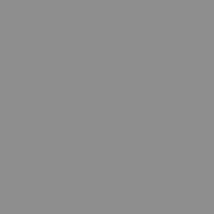 Listwa przypodłogowa Tarkett™ 206010034 Półelastyczna Listwa Dekoracyjna Ks100 Grey - Listwa - 2500 mm - 100 mm