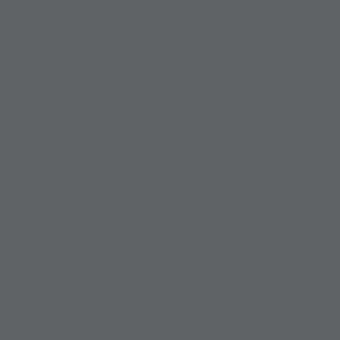 Listwa przypodłogowa Tarkett™ 206010033 Półelastyczna Listwa Dekoracyjna Ks100 Medium Grey - Listwa - 2500 mm - 100 mm
