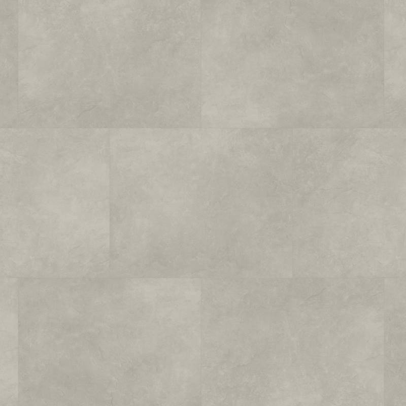 Designflooring LLT219 Quebec LooseLay  Płytka - 13 dB Panele winylowe