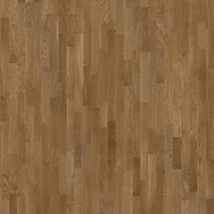Podłoga drewniana Tarkett™ 8723042 Shade Dąb Almond Tres (3-Strip) - Panel - 2281 mm - 194 mm