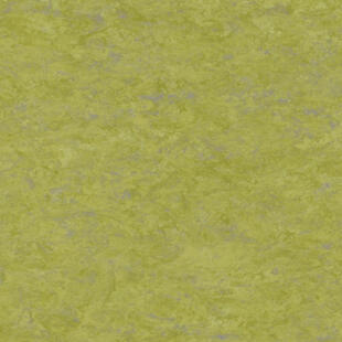 c7e21485c567c3eb019cfa073ec87f2d