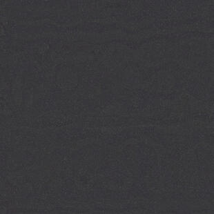 7688d2c1e18acad824d8214d93f27f30