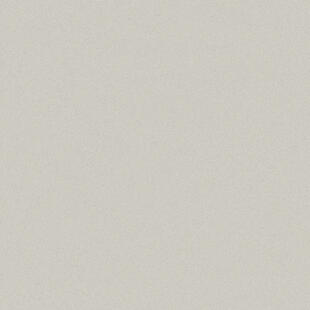 09fec4440b4639eb6a82a8cf5ee5f8ce