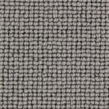 Koberce Edel CHELSEA 229 Cement (Rolka) 5m