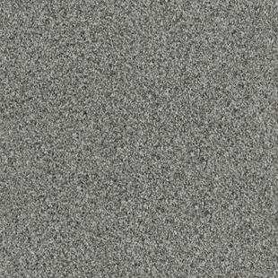 ae269a35e6662e03d76a9e8851f1010a