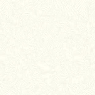 f1a48b90c1fcce693e64b38275e4b41e