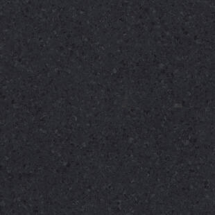 031a1a05144635e5e912696d1245cf7b