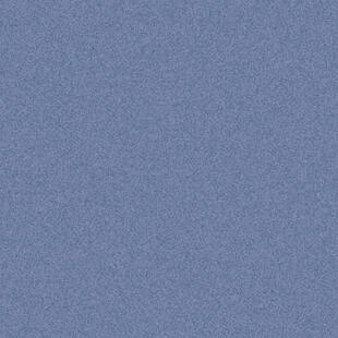 5dc80ad8efb0b733e85dd51ab10d68ca