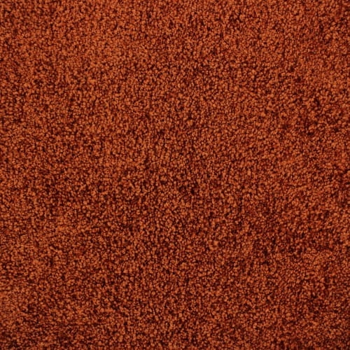 Edel CHARISMA 265 Rust  Wykładzina dywanowa w rolce szer. 5m