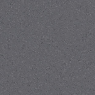 26c4993a7c254ae686da859c203e93fa