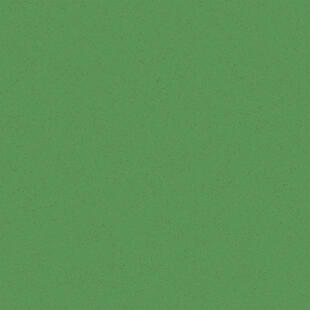 85850e237d9c1af087ad480f4e65c987