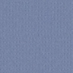 6eb7eb484f87b06b18f49e50115a22e3