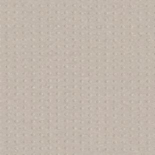 c2730c8788020ed324b791cbaa1779a8