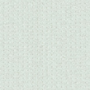 5afb0a6faf85852596faa55b83724934