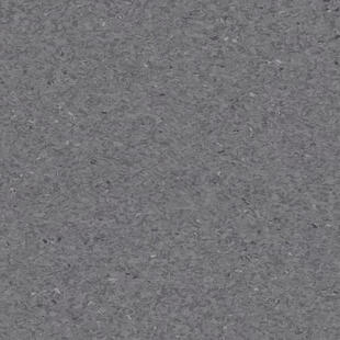 a26d07fa98ca91a83150d1d059674f82
