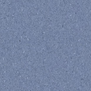 eb356f84e3f0e2f20ade4139bd2b6d27