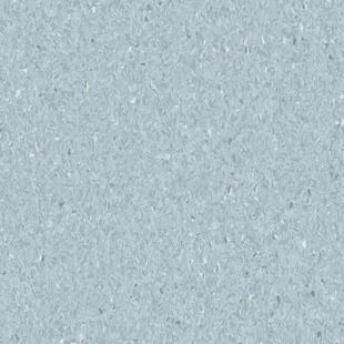 5726a59588327700957f2243803cef4f