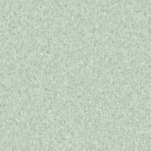 e2dc0f82aa3b82bcaffa4a1e7aafba1c