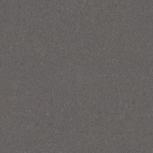 e2a5c1f9eaab9eb7767187e622f738f9
