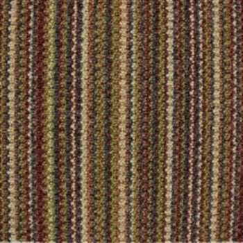 Koberce Edel BARBICAN 335 Candy Cane (Rolka) 5m