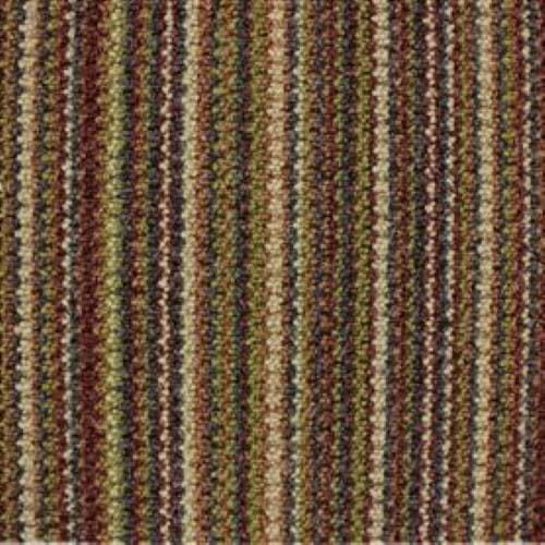 Edel BARBICAN 335 Candy Cane  Wykładzina dywanowa w rolce szer. 5m