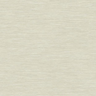 df28fa32bcfde6833ebddb4787bc5eb2
