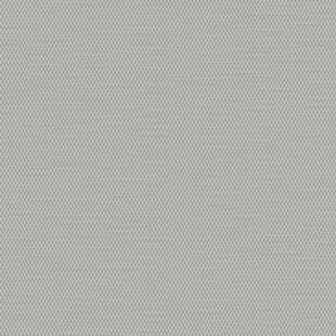 7e272e10c4aca0bb0506ccd4f6ac8095