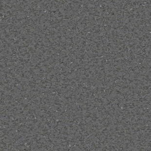 352396863aa5fe6349b0b4ebda71b3fc