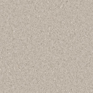 2300faabae80b0193e29cd0fcc3e460d