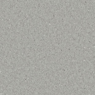 3263ee3757c192b8be058b1c7317d240