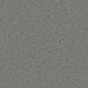 f1964bef2c158242c971b1bb6d6d68b4