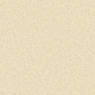 342570e001f74f8bc5ca93ffb0a26291