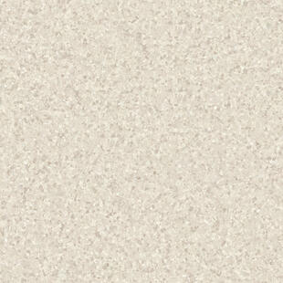 7b2e35fa8c75d15ff9f2551241fa83e2