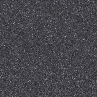716576a6682abe548eeb403e78b9e368