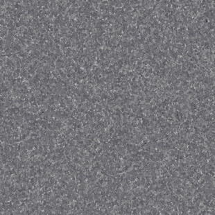 64a88982305c6da71a7632613a866c71