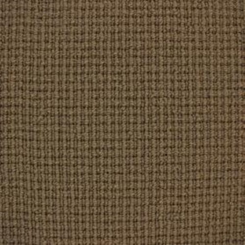 Edel GREENWICH 112 Linen  Wykładzina dywanowa w rolce szer. 5m