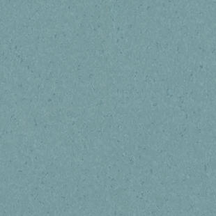 e107523a71a599f608e9867992401319