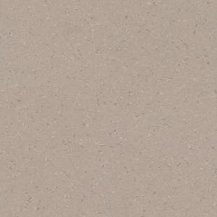 7894795ae97109c2d467d0488a8148e6