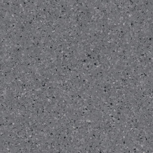 c2bf3bcb63ebb74ea103a046bab49e00