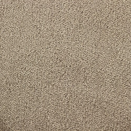 Edel BREEZE 133 Taupe Wykładzina dywanowa w rolce szer. 5m
