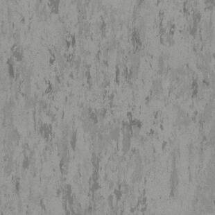 5c29e803bc6304505807bf3ce8c1661a