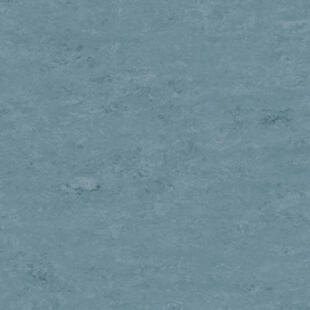 60739b14a517d135e756af537f721edd
